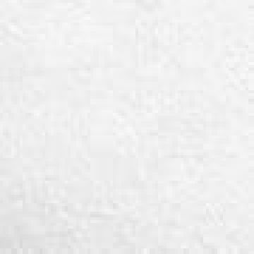 Αδιάβροχος Ανάγλυφος Βρεφικός Σελτές Αλλαξιέρας 3D 50x80cm 50x80cm Άσπρο - 