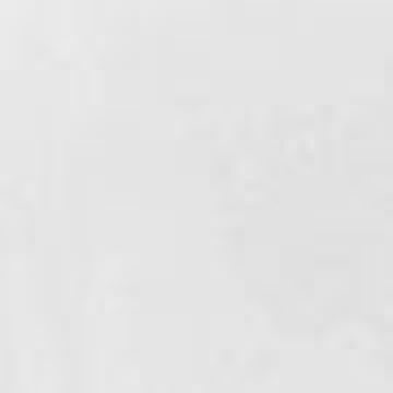 Βρεφικό Αδιάβροχο Επίστρωμα Προστασίας Κούνιας Madeira 70x140cm Κούνιας (70x140cm) Άσπρο - 