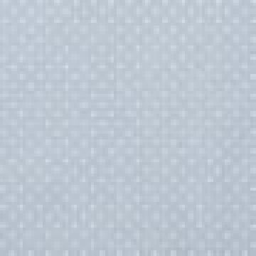 Σουπλά Σύμμεικτο Βαμβάκι Πουά Σχέδιο Bullet 48x67cm 48x67cm Σιέλ - 