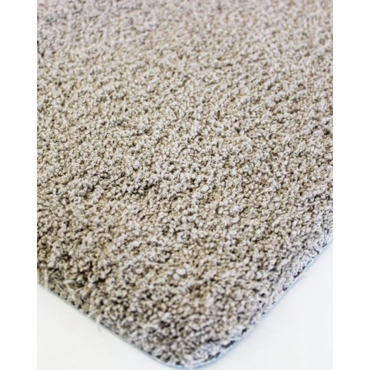 Μπεζ Αντιολισθητική Μοκέτα Visby σε 8 Διαστάσεις Μπεζ