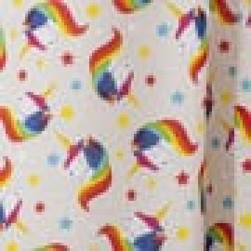 Λονέτα Έτοιμη Ραμμένη Κουρτίνα Selestia Unicorn 140x260cm Στενό Φύλλο (140x260cm) Μπεζ -  Λονέτα Έτοιμη Ραμμένη Κουρτίνα Selestia Unicorn 140x260cm Στενό Φύλλο (140x260cm) Μπεζ -