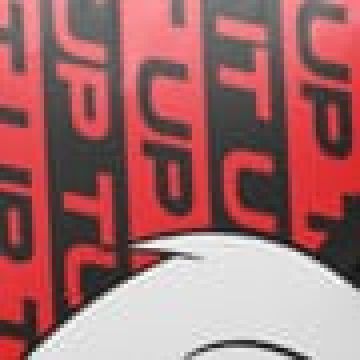 Παιδικό Διακοσμητικό Μαξιλάρι Sylvester Warner Bros 40x40cm 40x40cm -  Παιδικό Διακοσμητικό Μαξιλάρι Sylvester Warner Bros 40x40cm 40x40cm -