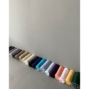 Κουβέρτα Polar Fleece Eazy