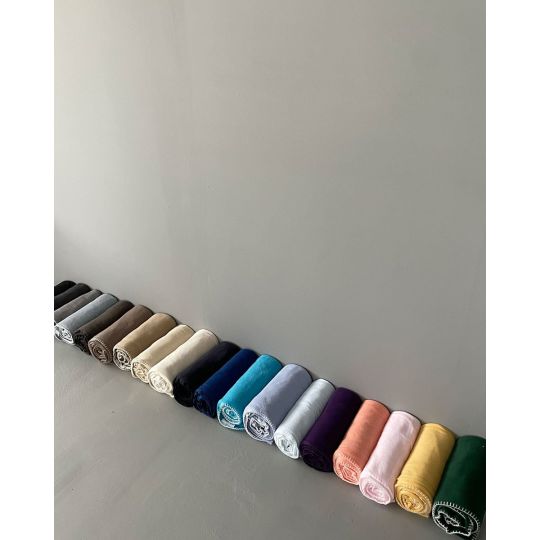 Κουβέρτα Polar Fleece Eazy