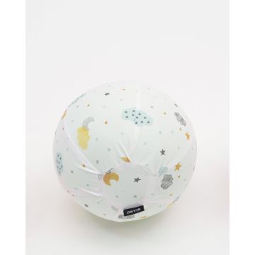 One Size - Άκουα [MODEL PNN-004411.699561] [EAN 4300052312345]