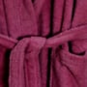 8-10 ετών - Μελιτζανί [MODEL PNN-004208.699340] [EAN 8310554812345]