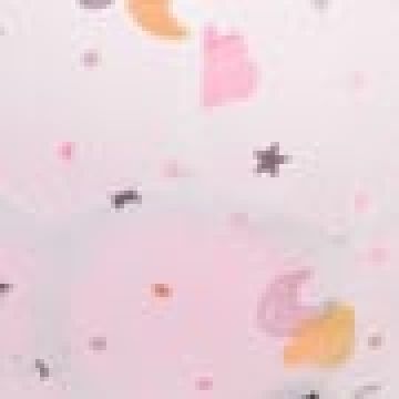 One Size - Ροζ [MODEL PNN-004411.699562] [EAN 4300053112345]