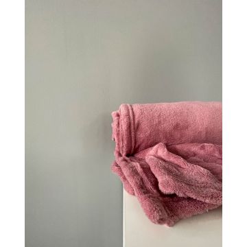 Καναπέ (127x152cm) - Σάπιο Μήλο [MODEL PNN-006658.700648] [EAN 7104344712345]