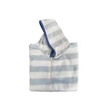 One Size (45x50cm) - Μπλε [MODEL PNN-004031.699156] [EAN 8010534512345]