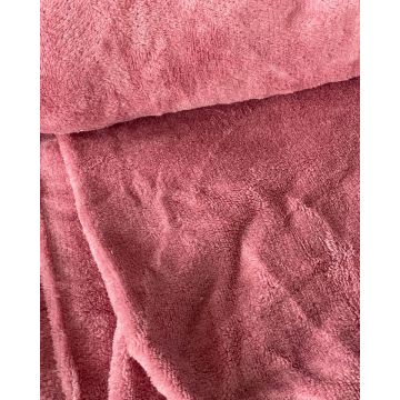 Καναπέ (127x152cm) - Σάπιο Μήλο [MODEL PNN-006658.700648] [EAN 7104344712345]