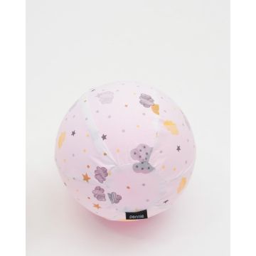 One Size - Γκρι [MODEL PNN-004411.699560] [EAN 4300051312345]