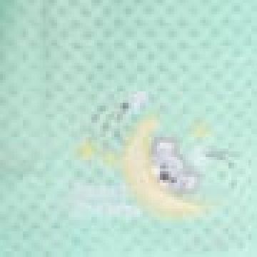 One Size (60x65cm) - Άκουα [MODEL PNN-004236.699355] [EAN 8310740612345]