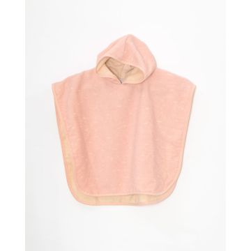 One Size (45x50cm) - Σομόν [MODEL PNN-004029.699154] [EAN 8010536112345]