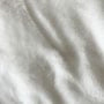 Καναπέ (127x152cm) - Άσπρο [MODEL PNN-006658.700630] [EAN 7104340112345]