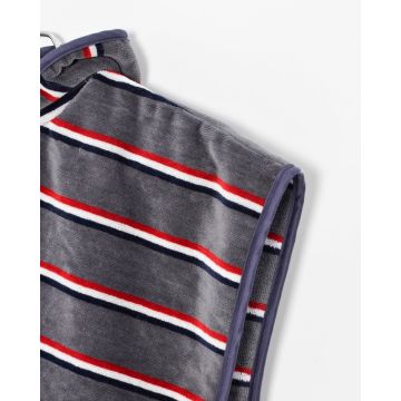 One Size (45x50cm) - Μπλε Σκούρο [MODEL PNN-004032.702382]