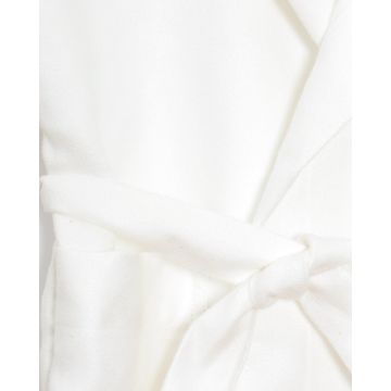 2-4 ετών - Άσπρο [MODEL PNN-004237.699359] [EAN 8310671412345]