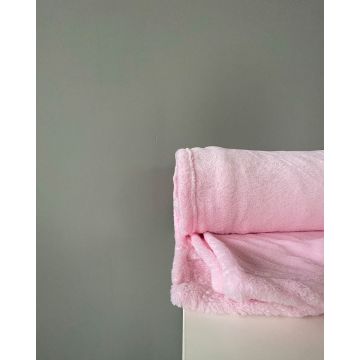 Μονή (150x200cm) - Ροζ [MODEL PNN-006658.700676] [EAN 7104353112345]