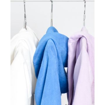 6-8 ετών - Άσπρο [MODEL PNN-004237.699361] [EAN 8310691412345]