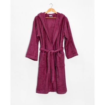 6-8 ετών - Μελιτζανί [MODEL PNN-004208.699339] [EAN 8310544812345]