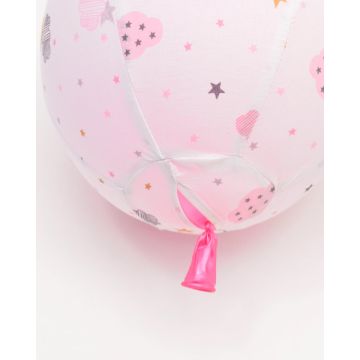 One Size - Ροζ [MODEL PNN-004411.699562] [EAN 4300053112345]