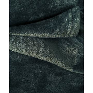 Καναπέ | 120x160cm - Ανθρακί [MODEL PNN-006658.701332]