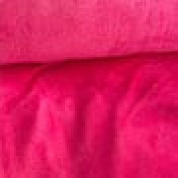 Μονή (150x200cm) - Φούξια [MODEL PNN-006658.700658] [EAN 7104353212345]