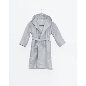 8-10 ετών - Γκρι [MODEL PNN-004237.702538] [EAN 8310700912345]