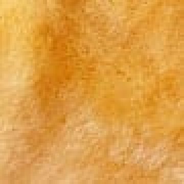 Υπέρδιπλη (220x240cm) - Κροκί [MODEL PNN-006658.700683] [EAN 7104363712345]