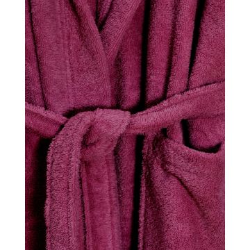 8-10 ετών - Μελιτζανί [MODEL PNN-004208.699340] [EAN 8310554812345]