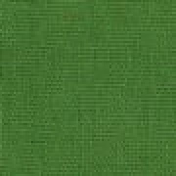 One Size (15x25cm) - Πράσινο [MODEL PNN-003461.698579] [EAN 0404470212345]