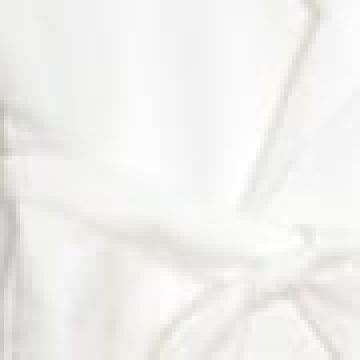 2-4 ετών - Άσπρο [MODEL PNN-004237.699359] [EAN 8310671412345]