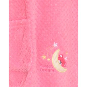 One Size (60x65cm) - Φούξια [MODEL PNN-004236.699356] [EAN 8310740712345]