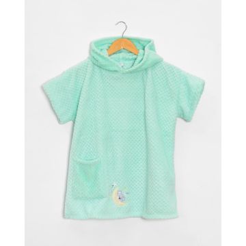 One Size (60x65cm) - Άκουα [MODEL PNN-004236.699355] [EAN 8310740612345]