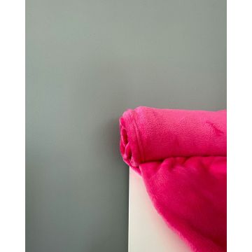 Μονή (150x200cm) - Φούξια [MODEL PNN-006658.700658] [EAN 7104353212345]