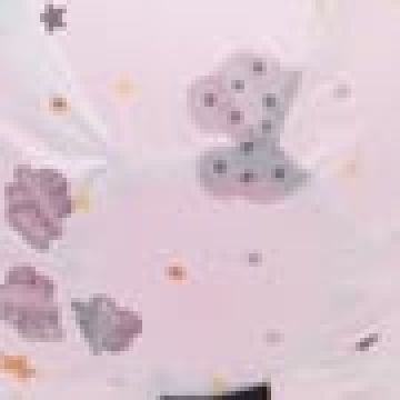 One Size - Γκρι [MODEL PNN-004411.699560] [EAN 4300051312345]