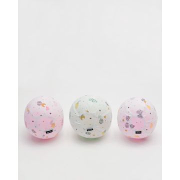 One Size - Ροζ [MODEL PNN-004411.699562] [EAN 4300053112345]