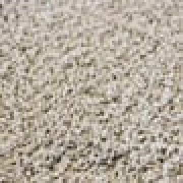 68x140cm - Μπεζ [MODEL PNN-005247.700367] [EAN 0417720612345]