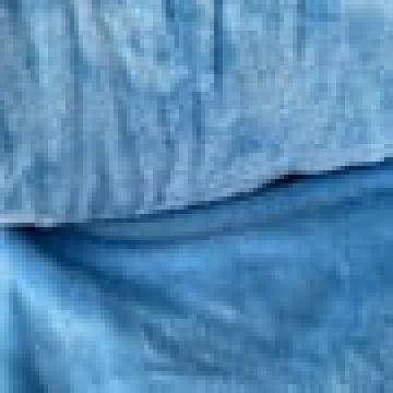 Υπέρδιπλη (220x240cm) - Μπλε [MODEL PNN-006658.700688] [EAN 7104361712345]