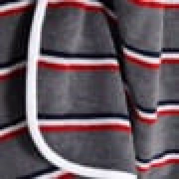 One Size (45x50cm) - Άσπρο [MODEL PNN-004032.699157] [EAN 8010536612345]