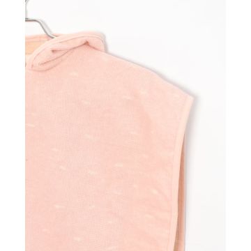 One Size (45x50cm) - Σομόν [MODEL PNN-004029.699154] [EAN 8010536112345]