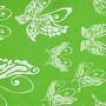 Λαχανί [MODEL PNN-014217.702267]