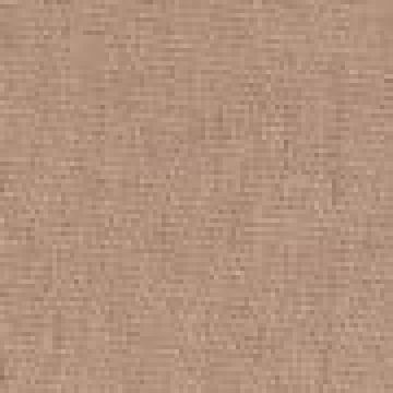 One Size (15x25cm) - Μπεζ [MODEL PNN-003461.698582] [EAN 0404470512345]