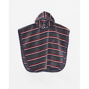 One Size (45x50cm) - Μπλε Σκούρο [MODEL PNN-004032.702382]