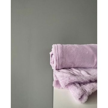 Καναπέ (127x152cm) - Λιλά [MODEL PNN-006658.700631] [EAN 7104345012345]