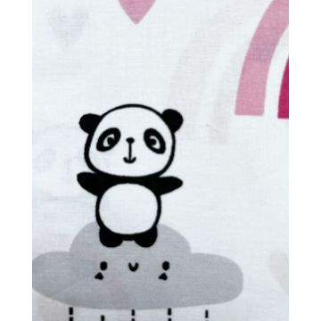 30x45cm - Ροζ [MODEL PNN-007768.701185]