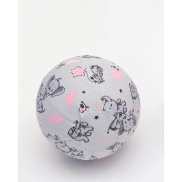 One Size (26cm) - Γκρι [MODEL PNN-004412.699564] [EAN 4300061312345]