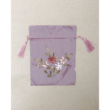 18x23cm - Λιλά [MODEL PNN-003357.698470] [EAN 0504570812345]