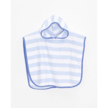 One Size (45x50cm) - Μπλε [MODEL PNN-004031.699156] [EAN 8010534512345]