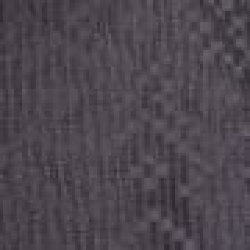 Κούνιας | 100x186cm - Ανθρακί [MODEL PNN-004006.699131]