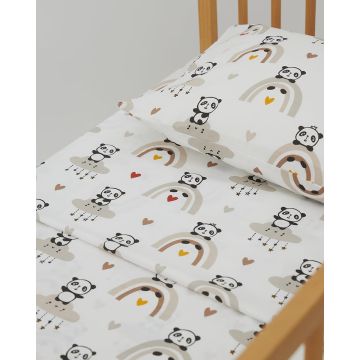 30x45cm - Μπεζ [MODEL PNN-007768.701184]